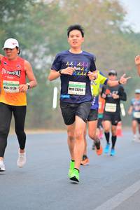 BIB: 22259, 27124
                            <button type="button" onclick="openModal(8111780)" class="btn btn-primary btn-sm float-right btn-popup" data-toggle="modal" data-target=".modal-high-quality">
                        <i class="fas fa-shopping-cart"></i> Add to Cart
                    </button>
                                            <button type="button" onclick="isThisMe(8111780, true)" class="btn btn-success btn-sm float-right btn-popup btn-isme hidden" data-toggle="tooltip" data-placement="bottom" title="นี่คือรูปของคุณใช่ไหม คลิกที่นี่เพื่อเอาเข้าอัลบั้ม">
                        <i class="fas fa-plus"></i> Add to album
                    </button>
                    <button type="button" onclick="isThisMe(8111780, false)" class="btn btn-warning btn-sm float-right btn-popup btn-isnotme hidden">
                        <i class="fas fa-ban"></i> Remove from album
                    </button>