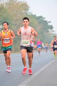 BIB: 45898, 26052
                            <button type="button" onclick="openModal(8098855)" class="btn btn-primary btn-sm float-right btn-popup" data-toggle="modal" data-target=".modal-high-quality">
                        <i class="fas fa-shopping-cart"></i> Add to Cart
                    </button>
                                            <button type="button" onclick="isThisMe(8098855, true)" class="btn btn-success btn-sm float-right btn-popup btn-isme hidden" data-toggle="tooltip" data-placement="bottom" title="นี่คือรูปของคุณใช่ไหม คลิกที่นี่เพื่อเอาเข้าอัลบั้ม">
                        <i class="fas fa-plus"></i> Add to album
                    </button>
                    <button type="button" onclick="isThisMe(8098855, false)" class="btn btn-warning btn-sm float-right btn-popup btn-isnotme hidden">
                        <i class="fas fa-ban"></i> Remove from album
                    </button>