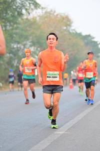 BIB: 20864
                            <button type="button" onclick="openModal(8104121)" class="btn btn-primary btn-sm float-right btn-popup" data-toggle="modal" data-target=".modal-high-quality">
                        <i class="fas fa-shopping-cart"></i> Add to Cart
                    </button>
                                            <button type="button" onclick="isThisMe(8104121, true)" class="btn btn-success btn-sm float-right btn-popup btn-isme hidden" data-toggle="tooltip" data-placement="bottom" title="นี่คือรูปของคุณใช่ไหม คลิกที่นี่เพื่อเอาเข้าอัลบั้ม">
                        <i class="fas fa-plus"></i> Add to album
                    </button>
                    <button type="button" onclick="isThisMe(8104121, false)" class="btn btn-warning btn-sm float-right btn-popup btn-isnotme hidden">
                        <i class="fas fa-ban"></i> Remove from album
                    </button>