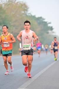 BIB: 3545898, 26052
                            <button type="button" onclick="openModal(8098845)" class="btn btn-primary btn-sm float-right btn-popup" data-toggle="modal" data-target=".modal-high-quality">
                        <i class="fas fa-shopping-cart"></i> Add to Cart
                    </button>
                                            <button type="button" onclick="isThisMe(8098845, true)" class="btn btn-success btn-sm float-right btn-popup btn-isme hidden" data-toggle="tooltip" data-placement="bottom" title="นี่คือรูปของคุณใช่ไหม คลิกที่นี่เพื่อเอาเข้าอัลบั้ม">
                        <i class="fas fa-plus"></i> Add to album
                    </button>
                    <button type="button" onclick="isThisMe(8098845, false)" class="btn btn-warning btn-sm float-right btn-popup btn-isnotme hidden">
                        <i class="fas fa-ban"></i> Remove from album
                    </button>