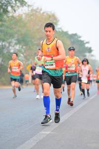 BIB: 21788
                            <button type="button" onclick="openModal(8106881)" class="btn btn-primary btn-sm float-right btn-popup" data-toggle="modal" data-target=".modal-high-quality">
                        <i class="fas fa-shopping-cart"></i> Add to Cart
                    </button>
                                            <button type="button" onclick="isThisMe(8106881, true)" class="btn btn-success btn-sm float-right btn-popup btn-isme hidden" data-toggle="tooltip" data-placement="bottom" title="นี่คือรูปของคุณใช่ไหม คลิกที่นี่เพื่อเอาเข้าอัลบั้ม">
                        <i class="fas fa-plus"></i> Add to album
                    </button>
                    <button type="button" onclick="isThisMe(8106881, false)" class="btn btn-warning btn-sm float-right btn-popup btn-isnotme hidden">
                        <i class="fas fa-ban"></i> Remove from album
                    </button>