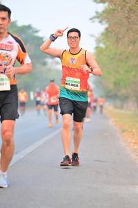 BIB: 26534, 681
                            <button type="button" onclick="openModal(8125238)" class="btn btn-primary btn-sm float-right btn-popup" data-toggle="modal" data-target=".modal-high-quality">
                        <i class="fas fa-shopping-cart"></i> Add to Cart
                    </button>
                                            <button type="button" onclick="isThisMe(8125238, true)" class="btn btn-success btn-sm float-right btn-popup btn-isme hidden" data-toggle="tooltip" data-placement="bottom" title="นี่คือรูปของคุณใช่ไหม คลิกที่นี่เพื่อเอาเข้าอัลบั้ม">
                        <i class="fas fa-plus"></i> Add to album
                    </button>
                    <button type="button" onclick="isThisMe(8125238, false)" class="btn btn-warning btn-sm float-right btn-popup btn-isnotme hidden">
                        <i class="fas fa-ban"></i> Remove from album
                    </button>