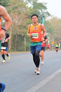 BIB: 26584
                            <button type="button" onclick="openModal(8104599)" class="btn btn-primary btn-sm float-right btn-popup" data-toggle="modal" data-target=".modal-high-quality">
                        <i class="fas fa-shopping-cart"></i> Add to Cart
                    </button>
                                            <button type="button" onclick="isThisMe(8104599, true)" class="btn btn-success btn-sm float-right btn-popup btn-isme hidden" data-toggle="tooltip" data-placement="bottom" title="นี่คือรูปของคุณใช่ไหม คลิกที่นี่เพื่อเอาเข้าอัลบั้ม">
                        <i class="fas fa-plus"></i> Add to album
                    </button>
                    <button type="button" onclick="isThisMe(8104599, false)" class="btn btn-warning btn-sm float-right btn-popup btn-isnotme hidden">
                        <i class="fas fa-ban"></i> Remove from album
                    </button>
