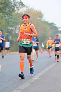 BIB: 25545
                            <button type="button" onclick="openModal(8097480)" class="btn btn-primary btn-sm float-right btn-popup" data-toggle="modal" data-target=".modal-high-quality">
                        <i class="fas fa-shopping-cart"></i> Add to Cart
                    </button>
                                            <button type="button" onclick="isThisMe(8097480, true)" class="btn btn-success btn-sm float-right btn-popup btn-isme hidden" data-toggle="tooltip" data-placement="bottom" title="นี่คือรูปของคุณใช่ไหม คลิกที่นี่เพื่อเอาเข้าอัลบั้ม">
                        <i class="fas fa-plus"></i> Add to album
                    </button>
                    <button type="button" onclick="isThisMe(8097480, false)" class="btn btn-warning btn-sm float-right btn-popup btn-isnotme hidden">
                        <i class="fas fa-ban"></i> Remove from album
                    </button>