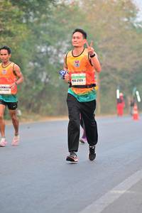 BIB: 21171, 45448
                            <button type="button" onclick="openModal(8120607)" class="btn btn-primary btn-sm float-right btn-popup" data-toggle="modal" data-target=".modal-high-quality">
                        <i class="fas fa-shopping-cart"></i> Add to Cart
                    </button>
                                            <button type="button" onclick="isThisMe(8120607, true)" class="btn btn-success btn-sm float-right btn-popup btn-isme hidden" data-toggle="tooltip" data-placement="bottom" title="นี่คือรูปของคุณใช่ไหม คลิกที่นี่เพื่อเอาเข้าอัลบั้ม">
                        <i class="fas fa-plus"></i> Add to album
                    </button>
                    <button type="button" onclick="isThisMe(8120607, false)" class="btn btn-warning btn-sm float-right btn-popup btn-isnotme hidden">
                        <i class="fas fa-ban"></i> Remove from album
                    </button>