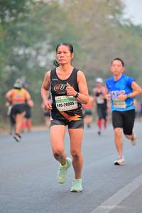 BIB: 26935
                            <button type="button" onclick="openModal(8085097)" class="btn btn-primary btn-sm float-right btn-popup" data-toggle="modal" data-target=".modal-high-quality">
                        <i class="fas fa-shopping-cart"></i> Add to Cart
                    </button>
                                            <button type="button" onclick="isThisMe(8085097, true)" class="btn btn-success btn-sm float-right btn-popup btn-isme hidden" data-toggle="tooltip" data-placement="bottom" title="นี่คือรูปของคุณใช่ไหม คลิกที่นี่เพื่อเอาเข้าอัลบั้ม">
                        <i class="fas fa-plus"></i> Add to album
                    </button>
                    <button type="button" onclick="isThisMe(8085097, false)" class="btn btn-warning btn-sm float-right btn-popup btn-isnotme hidden">
                        <i class="fas fa-ban"></i> Remove from album
                    </button>