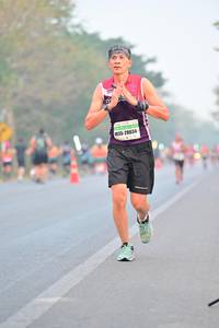 BIB: 28034
                            <button type="button" onclick="openModal(8084032)" class="btn btn-primary btn-sm float-right btn-popup" data-toggle="modal" data-target=".modal-high-quality">
                        <i class="fas fa-shopping-cart"></i> Add to Cart
                    </button>
                                            <button type="button" onclick="isThisMe(8084032, true)" class="btn btn-success btn-sm float-right btn-popup btn-isme hidden" data-toggle="tooltip" data-placement="bottom" title="นี่คือรูปของคุณใช่ไหม คลิกที่นี่เพื่อเอาเข้าอัลบั้ม">
                        <i class="fas fa-plus"></i> Add to album
                    </button>
                    <button type="button" onclick="isThisMe(8084032, false)" class="btn btn-warning btn-sm float-right btn-popup btn-isnotme hidden">
                        <i class="fas fa-ban"></i> Remove from album
                    </button>