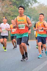 BIB: 22491, 20820
                            <button type="button" onclick="openModal(8101287)" class="btn btn-primary btn-sm float-right btn-popup" data-toggle="modal" data-target=".modal-high-quality">
                        <i class="fas fa-shopping-cart"></i> Add to Cart
                    </button>
                                            <button type="button" onclick="isThisMe(8101287, true)" class="btn btn-success btn-sm float-right btn-popup btn-isme hidden" data-toggle="tooltip" data-placement="bottom" title="นี่คือรูปของคุณใช่ไหม คลิกที่นี่เพื่อเอาเข้าอัลบั้ม">
                        <i class="fas fa-plus"></i> Add to album
                    </button>
                    <button type="button" onclick="isThisMe(8101287, false)" class="btn btn-warning btn-sm float-right btn-popup btn-isnotme hidden">
                        <i class="fas fa-ban"></i> Remove from album
                    </button>