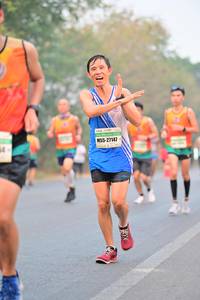 BIB: 27147
                            <button type="button" onclick="openModal(8105273)" class="btn btn-primary btn-sm float-right btn-popup" data-toggle="modal" data-target=".modal-high-quality">
                        <i class="fas fa-shopping-cart"></i> Add to Cart
                    </button>
                                            <button type="button" onclick="isThisMe(8105273, true)" class="btn btn-success btn-sm float-right btn-popup btn-isme hidden" data-toggle="tooltip" data-placement="bottom" title="นี่คือรูปของคุณใช่ไหม คลิกที่นี่เพื่อเอาเข้าอัลบั้ม">
                        <i class="fas fa-plus"></i> Add to album
                    </button>
                    <button type="button" onclick="isThisMe(8105273, false)" class="btn btn-warning btn-sm float-right btn-popup btn-isnotme hidden">
                        <i class="fas fa-ban"></i> Remove from album
                    </button>