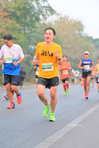 BIB: 26503
                            <button type="button" onclick="openModal(8106791)" class="btn btn-primary btn-sm float-right btn-popup" data-toggle="modal" data-target=".modal-high-quality">
                        <i class="fas fa-shopping-cart"></i> Add to Cart
                    </button>
                                            <button type="button" onclick="isThisMe(8106791, true)" class="btn btn-success btn-sm float-right btn-popup btn-isme hidden" data-toggle="tooltip" data-placement="bottom" title="นี่คือรูปของคุณใช่ไหม คลิกที่นี่เพื่อเอาเข้าอัลบั้ม">
                        <i class="fas fa-plus"></i> Add to album
                    </button>
                    <button type="button" onclick="isThisMe(8106791, false)" class="btn btn-warning btn-sm float-right btn-popup btn-isnotme hidden">
                        <i class="fas fa-ban"></i> Remove from album
                    </button>