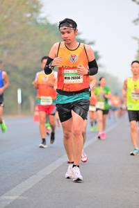 BIB: 26556
                            <button type="button" onclick="openModal(8132758)" class="btn btn-primary btn-sm float-right btn-popup" data-toggle="modal" data-target=".modal-high-quality">
                        <i class="fas fa-shopping-cart"></i> Add to Cart
                    </button>
                                            <button type="button" onclick="isThisMe(8132758, true)" class="btn btn-success btn-sm float-right btn-popup btn-isme hidden" data-toggle="tooltip" data-placement="bottom" title="นี่คือรูปของคุณใช่ไหม คลิกที่นี่เพื่อเอาเข้าอัลบั้ม">
                        <i class="fas fa-plus"></i> Add to album
                    </button>
                    <button type="button" onclick="isThisMe(8132758, false)" class="btn btn-warning btn-sm float-right btn-popup btn-isnotme hidden">
                        <i class="fas fa-ban"></i> Remove from album
                    </button>