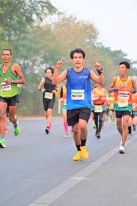 BIB: 46700, 21124
                            <button type="button" onclick="openModal(8113951)" class="btn btn-primary btn-sm float-right btn-popup" data-toggle="modal" data-target=".modal-high-quality">
                        <i class="fas fa-shopping-cart"></i> Add to Cart
                    </button>
                                            <button type="button" onclick="isThisMe(8113951, true)" class="btn btn-success btn-sm float-right btn-popup btn-isme hidden" data-toggle="tooltip" data-placement="bottom" title="นี่คือรูปของคุณใช่ไหม คลิกที่นี่เพื่อเอาเข้าอัลบั้ม">
                        <i class="fas fa-plus"></i> Add to album
                    </button>
                    <button type="button" onclick="isThisMe(8113951, false)" class="btn btn-warning btn-sm float-right btn-popup btn-isnotme hidden">
                        <i class="fas fa-ban"></i> Remove from album
                    </button>