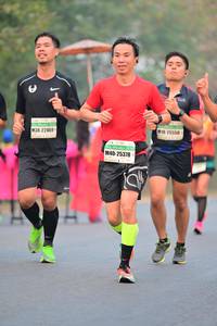 BIB: 25550, 22469, 25378
                            <button type="button" onclick="openModal(8110929)" class="btn btn-primary btn-sm float-right btn-popup" data-toggle="modal" data-target=".modal-high-quality">
                        <i class="fas fa-shopping-cart"></i> Add to Cart
                    </button>
                                            <button type="button" onclick="isThisMe(8110929, true)" class="btn btn-success btn-sm float-right btn-popup btn-isme hidden" data-toggle="tooltip" data-placement="bottom" title="นี่คือรูปของคุณใช่ไหม คลิกที่นี่เพื่อเอาเข้าอัลบั้ม">
                        <i class="fas fa-plus"></i> Add to album
                    </button>
                    <button type="button" onclick="isThisMe(8110929, false)" class="btn btn-warning btn-sm float-right btn-popup btn-isnotme hidden">
                        <i class="fas fa-ban"></i> Remove from album
                    </button>