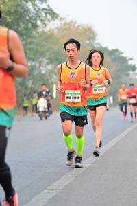 BIB: 27710
                            <button type="button" onclick="openModal(8100597)" class="btn btn-primary btn-sm float-right btn-popup" data-toggle="modal" data-target=".modal-high-quality">
                        <i class="fas fa-shopping-cart"></i> Add to Cart
                    </button>
                                            <button type="button" onclick="isThisMe(8100597, true)" class="btn btn-success btn-sm float-right btn-popup btn-isme hidden" data-toggle="tooltip" data-placement="bottom" title="นี่คือรูปของคุณใช่ไหม คลิกที่นี่เพื่อเอาเข้าอัลบั้ม">
                        <i class="fas fa-plus"></i> Add to album
                    </button>
                    <button type="button" onclick="isThisMe(8100597, false)" class="btn btn-warning btn-sm float-right btn-popup btn-isnotme hidden">
                        <i class="fas fa-ban"></i> Remove from album
                    </button>
