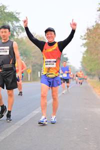 BIB: 47029, 47031
                            <button type="button" onclick="openModal(8122132)" class="btn btn-primary btn-sm float-right btn-popup" data-toggle="modal" data-target=".modal-high-quality">
                        <i class="fas fa-shopping-cart"></i> Add to Cart
                    </button>
                                            <button type="button" onclick="isThisMe(8122132, true)" class="btn btn-success btn-sm float-right btn-popup btn-isme hidden" data-toggle="tooltip" data-placement="bottom" title="นี่คือรูปของคุณใช่ไหม คลิกที่นี่เพื่อเอาเข้าอัลบั้ม">
                        <i class="fas fa-plus"></i> Add to album
                    </button>
                    <button type="button" onclick="isThisMe(8122132, false)" class="btn btn-warning btn-sm float-right btn-popup btn-isnotme hidden">
                        <i class="fas fa-ban"></i> Remove from album
                    </button>