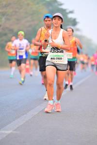 BIB: 27933
                            <button type="button" onclick="openModal(8125641)" class="btn btn-primary btn-sm float-right btn-popup" data-toggle="modal" data-target=".modal-high-quality">
                        <i class="fas fa-shopping-cart"></i> Add to Cart
                    </button>
                                            <button type="button" onclick="isThisMe(8125641, true)" class="btn btn-success btn-sm float-right btn-popup btn-isme hidden" data-toggle="tooltip" data-placement="bottom" title="นี่คือรูปของคุณใช่ไหม คลิกที่นี่เพื่อเอาเข้าอัลบั้ม">
                        <i class="fas fa-plus"></i> Add to album
                    </button>
                    <button type="button" onclick="isThisMe(8125641, false)" class="btn btn-warning btn-sm float-right btn-popup btn-isnotme hidden">
                        <i class="fas fa-ban"></i> Remove from album
                    </button>
