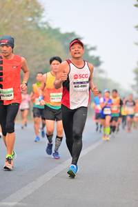 BIB: 41002, 27434
                            <button type="button" onclick="openModal(8133692)" class="btn btn-primary btn-sm float-right btn-popup" data-toggle="modal" data-target=".modal-high-quality">
                        <i class="fas fa-shopping-cart"></i> Add to Cart
                    </button>
                                            <button type="button" onclick="isThisMe(8133692, true)" class="btn btn-success btn-sm float-right btn-popup btn-isme hidden" data-toggle="tooltip" data-placement="bottom" title="นี่คือรูปของคุณใช่ไหม คลิกที่นี่เพื่อเอาเข้าอัลบั้ม">
                        <i class="fas fa-plus"></i> Add to album
                    </button>
                    <button type="button" onclick="isThisMe(8133692, false)" class="btn btn-warning btn-sm float-right btn-popup btn-isnotme hidden">
                        <i class="fas fa-ban"></i> Remove from album
                    </button>