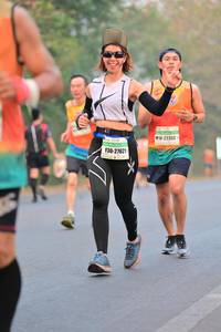 BIB: 22352, 27621
                            <button type="button" onclick="openModal(8119778)" class="btn btn-primary btn-sm float-right btn-popup" data-toggle="modal" data-target=".modal-high-quality">
                        <i class="fas fa-shopping-cart"></i> Add to Cart
                    </button>
                                            <button type="button" onclick="isThisMe(8119778, true)" class="btn btn-success btn-sm float-right btn-popup btn-isme hidden" data-toggle="tooltip" data-placement="bottom" title="นี่คือรูปของคุณใช่ไหม คลิกที่นี่เพื่อเอาเข้าอัลบั้ม">
                        <i class="fas fa-plus"></i> Add to album
                    </button>
                    <button type="button" onclick="isThisMe(8119778, false)" class="btn btn-warning btn-sm float-right btn-popup btn-isnotme hidden">
                        <i class="fas fa-ban"></i> Remove from album
                    </button>
