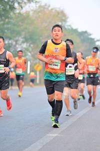 BIB: 27443, 055, 2021
                            <button type="button" onclick="openModal(8108873)" class="btn btn-primary btn-sm float-right btn-popup" data-toggle="modal" data-target=".modal-high-quality">
                        <i class="fas fa-shopping-cart"></i> Add to Cart
                    </button>
                                            <button type="button" onclick="isThisMe(8108873, true)" class="btn btn-success btn-sm float-right btn-popup btn-isme hidden" data-toggle="tooltip" data-placement="bottom" title="นี่คือรูปของคุณใช่ไหม คลิกที่นี่เพื่อเอาเข้าอัลบั้ม">
                        <i class="fas fa-plus"></i> Add to album
                    </button>
                    <button type="button" onclick="isThisMe(8108873, false)" class="btn btn-warning btn-sm float-right btn-popup btn-isnotme hidden">
                        <i class="fas fa-ban"></i> Remove from album
                    </button>