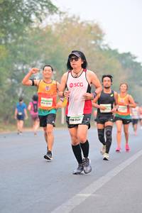 BIB: 
                            <button type="button" onclick="openModal(8106997)" class="btn btn-primary btn-sm float-right btn-popup" data-toggle="modal" data-target=".modal-high-quality">
                        <i class="fas fa-shopping-cart"></i> Add to Cart
                    </button>
                                            <button type="button" onclick="isThisMe(8106997, true)" class="btn btn-success btn-sm float-right btn-popup btn-isme hidden" data-toggle="tooltip" data-placement="bottom" title="นี่คือรูปของคุณใช่ไหม คลิกที่นี่เพื่อเอาเข้าอัลบั้ม">
                        <i class="fas fa-plus"></i> Add to album
                    </button>
                    <button type="button" onclick="isThisMe(8106997, false)" class="btn btn-warning btn-sm float-right btn-popup btn-isnotme hidden">
                        <i class="fas fa-ban"></i> Remove from album
                    </button>