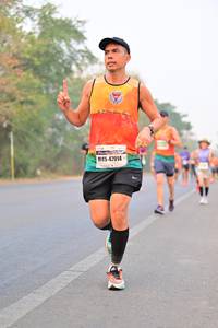 BIB: 47914
                            <button type="button" onclick="openModal(8142015)" class="btn btn-primary btn-sm float-right btn-popup" data-toggle="modal" data-target=".modal-high-quality">
                        <i class="fas fa-shopping-cart"></i> Add to Cart
                    </button>
                                            <button type="button" onclick="isThisMe(8142015, true)" class="btn btn-success btn-sm float-right btn-popup btn-isme hidden" data-toggle="tooltip" data-placement="bottom" title="นี่คือรูปของคุณใช่ไหม คลิกที่นี่เพื่อเอาเข้าอัลบั้ม">
                        <i class="fas fa-plus"></i> Add to album
                    </button>
                    <button type="button" onclick="isThisMe(8142015, false)" class="btn btn-warning btn-sm float-right btn-popup btn-isnotme hidden">
                        <i class="fas fa-ban"></i> Remove from album
                    </button>