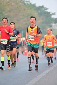 BIB: 22224, 25378
                            <button type="button" onclick="openModal(8110906)" class="btn btn-primary btn-sm float-right btn-popup" data-toggle="modal" data-target=".modal-high-quality">
                        <i class="fas fa-shopping-cart"></i> Add to Cart
                    </button>
                                            <button type="button" onclick="isThisMe(8110906, true)" class="btn btn-success btn-sm float-right btn-popup btn-isme hidden" data-toggle="tooltip" data-placement="bottom" title="นี่คือรูปของคุณใช่ไหม คลิกที่นี่เพื่อเอาเข้าอัลบั้ม">
                        <i class="fas fa-plus"></i> Add to album
                    </button>
                    <button type="button" onclick="isThisMe(8110906, false)" class="btn btn-warning btn-sm float-right btn-popup btn-isnotme hidden">
                        <i class="fas fa-ban"></i> Remove from album
                    </button>
