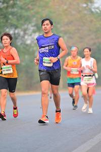 BIB: 22391, 26858
                            <button type="button" onclick="openModal(8142915)" class="btn btn-primary btn-sm float-right btn-popup" data-toggle="modal" data-target=".modal-high-quality">
                        <i class="fas fa-shopping-cart"></i> Add to Cart
                    </button>
                                            <button type="button" onclick="isThisMe(8142915, true)" class="btn btn-success btn-sm float-right btn-popup btn-isme hidden" data-toggle="tooltip" data-placement="bottom" title="นี่คือรูปของคุณใช่ไหม คลิกที่นี่เพื่อเอาเข้าอัลบั้ม">
                        <i class="fas fa-plus"></i> Add to album
                    </button>
                    <button type="button" onclick="isThisMe(8142915, false)" class="btn btn-warning btn-sm float-right btn-popup btn-isnotme hidden">
                        <i class="fas fa-ban"></i> Remove from album
                    </button>
