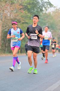 BIB: 45940, 25950
                            <button type="button" onclick="openModal(8106759)" class="btn btn-primary btn-sm float-right btn-popup" data-toggle="modal" data-target=".modal-high-quality">
                        <i class="fas fa-shopping-cart"></i> Add to Cart
                    </button>
                                            <button type="button" onclick="isThisMe(8106759, true)" class="btn btn-success btn-sm float-right btn-popup btn-isme hidden" data-toggle="tooltip" data-placement="bottom" title="นี่คือรูปของคุณใช่ไหม คลิกที่นี่เพื่อเอาเข้าอัลบั้ม">
                        <i class="fas fa-plus"></i> Add to album
                    </button>
                    <button type="button" onclick="isThisMe(8106759, false)" class="btn btn-warning btn-sm float-right btn-popup btn-isnotme hidden">
                        <i class="fas fa-ban"></i> Remove from album
                    </button>