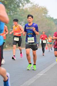 BIB: 27756
                            <button type="button" onclick="openModal(8112145)" class="btn btn-primary btn-sm float-right btn-popup" data-toggle="modal" data-target=".modal-high-quality">
                        <i class="fas fa-shopping-cart"></i> Add to Cart
                    </button>
                                            <button type="button" onclick="isThisMe(8112145, true)" class="btn btn-success btn-sm float-right btn-popup btn-isme hidden" data-toggle="tooltip" data-placement="bottom" title="นี่คือรูปของคุณใช่ไหม คลิกที่นี่เพื่อเอาเข้าอัลบั้ม">
                        <i class="fas fa-plus"></i> Add to album
                    </button>
                    <button type="button" onclick="isThisMe(8112145, false)" class="btn btn-warning btn-sm float-right btn-popup btn-isnotme hidden">
                        <i class="fas fa-ban"></i> Remove from album
                    </button>