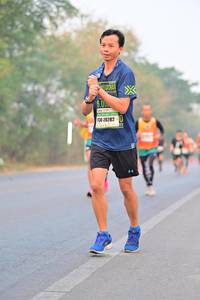 BIB: 20282
                            <button type="button" onclick="openModal(8122662)" class="btn btn-primary btn-sm float-right btn-popup" data-toggle="modal" data-target=".modal-high-quality">
                        <i class="fas fa-shopping-cart"></i> Add to Cart
                    </button>
                                            <button type="button" onclick="isThisMe(8122662, true)" class="btn btn-success btn-sm float-right btn-popup btn-isme hidden" data-toggle="tooltip" data-placement="bottom" title="นี่คือรูปของคุณใช่ไหม คลิกที่นี่เพื่อเอาเข้าอัลบั้ม">
                        <i class="fas fa-plus"></i> Add to album
                    </button>
                    <button type="button" onclick="isThisMe(8122662, false)" class="btn btn-warning btn-sm float-right btn-popup btn-isnotme hidden">
                        <i class="fas fa-ban"></i> Remove from album
                    </button>