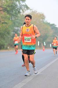 BIB: 21833
                            <button type="button" onclick="openModal(8113276)" class="btn btn-primary btn-sm float-right btn-popup" data-toggle="modal" data-target=".modal-high-quality">
                        <i class="fas fa-shopping-cart"></i> Add to Cart
                    </button>
                                            <button type="button" onclick="isThisMe(8113276, true)" class="btn btn-success btn-sm float-right btn-popup btn-isme hidden" data-toggle="tooltip" data-placement="bottom" title="นี่คือรูปของคุณใช่ไหม คลิกที่นี่เพื่อเอาเข้าอัลบั้ม">
                        <i class="fas fa-plus"></i> Add to album
                    </button>
                    <button type="button" onclick="isThisMe(8113276, false)" class="btn btn-warning btn-sm float-right btn-popup btn-isnotme hidden">
                        <i class="fas fa-ban"></i> Remove from album
                    </button>