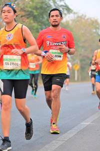 BIB: 2014, 22396, 27590
                            <button type="button" onclick="openModal(8141010)" class="btn btn-primary btn-sm float-right btn-popup" data-toggle="modal" data-target=".modal-high-quality">
                        <i class="fas fa-shopping-cart"></i> Add to Cart
                    </button>
                                            <button type="button" onclick="isThisMe(8141010, true)" class="btn btn-success btn-sm float-right btn-popup btn-isme hidden" data-toggle="tooltip" data-placement="bottom" title="นี่คือรูปของคุณใช่ไหม คลิกที่นี่เพื่อเอาเข้าอัลบั้ม">
                        <i class="fas fa-plus"></i> Add to album
                    </button>
                    <button type="button" onclick="isThisMe(8141010, false)" class="btn btn-warning btn-sm float-right btn-popup btn-isnotme hidden">
                        <i class="fas fa-ban"></i> Remove from album
                    </button>