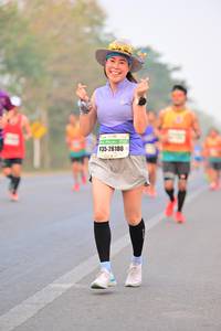 BIB: 26180
                            <button type="button" onclick="openModal(8142606)" class="btn btn-primary btn-sm float-right btn-popup" data-toggle="modal" data-target=".modal-high-quality">
                        <i class="fas fa-shopping-cart"></i> Add to Cart
                    </button>
                                            <button type="button" onclick="isThisMe(8142606, true)" class="btn btn-success btn-sm float-right btn-popup btn-isme hidden" data-toggle="tooltip" data-placement="bottom" title="นี่คือรูปของคุณใช่ไหม คลิกที่นี่เพื่อเอาเข้าอัลบั้ม">
                        <i class="fas fa-plus"></i> Add to album
                    </button>
                    <button type="button" onclick="isThisMe(8142606, false)" class="btn btn-warning btn-sm float-right btn-popup btn-isnotme hidden">
                        <i class="fas fa-ban"></i> Remove from album
                    </button>