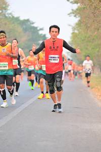 BIB: 40938, 22079
                            <button type="button" onclick="openModal(8123024)" class="btn btn-primary btn-sm float-right btn-popup" data-toggle="modal" data-target=".modal-high-quality">
                        <i class="fas fa-shopping-cart"></i> Add to Cart
                    </button>
                                            <button type="button" onclick="isThisMe(8123024, true)" class="btn btn-success btn-sm float-right btn-popup btn-isme hidden" data-toggle="tooltip" data-placement="bottom" title="นี่คือรูปของคุณใช่ไหม คลิกที่นี่เพื่อเอาเข้าอัลบั้ม">
                        <i class="fas fa-plus"></i> Add to album
                    </button>
                    <button type="button" onclick="isThisMe(8123024, false)" class="btn btn-warning btn-sm float-right btn-popup btn-isnotme hidden">
                        <i class="fas fa-ban"></i> Remove from album
                    </button>