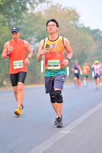 BIB: 2131, 25894
                            <button type="button" onclick="openModal(8125527)" class="btn btn-primary btn-sm float-right btn-popup" data-toggle="modal" data-target=".modal-high-quality">
                        <i class="fas fa-shopping-cart"></i> Add to Cart
                    </button>
                                            <button type="button" onclick="isThisMe(8125527, true)" class="btn btn-success btn-sm float-right btn-popup btn-isme hidden" data-toggle="tooltip" data-placement="bottom" title="นี่คือรูปของคุณใช่ไหม คลิกที่นี่เพื่อเอาเข้าอัลบั้ม">
                        <i class="fas fa-plus"></i> Add to album
                    </button>
                    <button type="button" onclick="isThisMe(8125527, false)" class="btn btn-warning btn-sm float-right btn-popup btn-isnotme hidden">
                        <i class="fas fa-ban"></i> Remove from album
                    </button>
