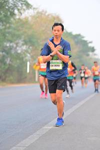 BIB: 000, 20282
                            <button type="button" onclick="openModal(8122628)" class="btn btn-primary btn-sm float-right btn-popup" data-toggle="modal" data-target=".modal-high-quality">
                        <i class="fas fa-shopping-cart"></i> Add to Cart
                    </button>
                                            <button type="button" onclick="isThisMe(8122628, true)" class="btn btn-success btn-sm float-right btn-popup btn-isme hidden" data-toggle="tooltip" data-placement="bottom" title="นี่คือรูปของคุณใช่ไหม คลิกที่นี่เพื่อเอาเข้าอัลบั้ม">
                        <i class="fas fa-plus"></i> Add to album
                    </button>
                    <button type="button" onclick="isThisMe(8122628, false)" class="btn btn-warning btn-sm float-right btn-popup btn-isnotme hidden">
                        <i class="fas fa-ban"></i> Remove from album
                    </button>