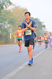 BIB: 20282
                            <button type="button" onclick="openModal(8122611)" class="btn btn-primary btn-sm float-right btn-popup" data-toggle="modal" data-target=".modal-high-quality">
                        <i class="fas fa-shopping-cart"></i> Add to Cart
                    </button>
                                            <button type="button" onclick="isThisMe(8122611, true)" class="btn btn-success btn-sm float-right btn-popup btn-isme hidden" data-toggle="tooltip" data-placement="bottom" title="นี่คือรูปของคุณใช่ไหม คลิกที่นี่เพื่อเอาเข้าอัลบั้ม">
                        <i class="fas fa-plus"></i> Add to album
                    </button>
                    <button type="button" onclick="isThisMe(8122611, false)" class="btn btn-warning btn-sm float-right btn-popup btn-isnotme hidden">
                        <i class="fas fa-ban"></i> Remove from album
                    </button>