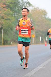 BIB: 48427
                            <button type="button" onclick="openModal(8112888)" class="btn btn-primary btn-sm float-right btn-popup" data-toggle="modal" data-target=".modal-high-quality">
                        <i class="fas fa-shopping-cart"></i> Add to Cart
                    </button>
                                            <button type="button" onclick="isThisMe(8112888, true)" class="btn btn-success btn-sm float-right btn-popup btn-isme hidden" data-toggle="tooltip" data-placement="bottom" title="นี่คือรูปของคุณใช่ไหม คลิกที่นี่เพื่อเอาเข้าอัลบั้ม">
                        <i class="fas fa-plus"></i> Add to album
                    </button>
                    <button type="button" onclick="isThisMe(8112888, false)" class="btn btn-warning btn-sm float-right btn-popup btn-isnotme hidden">
                        <i class="fas fa-ban"></i> Remove from album
                    </button>