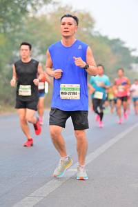 BIB: 22194
                            <button type="button" onclick="openModal(8122237)" class="btn btn-primary btn-sm float-right btn-popup" data-toggle="modal" data-target=".modal-high-quality">
                        <i class="fas fa-shopping-cart"></i> Add to Cart
                    </button>
                                            <button type="button" onclick="isThisMe(8122237, true)" class="btn btn-success btn-sm float-right btn-popup btn-isme hidden" data-toggle="tooltip" data-placement="bottom" title="นี่คือรูปของคุณใช่ไหม คลิกที่นี่เพื่อเอาเข้าอัลบั้ม">
                        <i class="fas fa-plus"></i> Add to album
                    </button>
                    <button type="button" onclick="isThisMe(8122237, false)" class="btn btn-warning btn-sm float-right btn-popup btn-isnotme hidden">
                        <i class="fas fa-ban"></i> Remove from album
                    </button>
