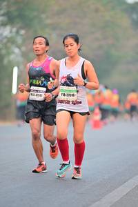BIB: 27516, 47591
                            <button type="button" onclick="openModal(8090795)" class="btn btn-primary btn-sm float-right btn-popup" data-toggle="modal" data-target=".modal-high-quality">
                        <i class="fas fa-shopping-cart"></i> Add to Cart
                    </button>
                                            <button type="button" onclick="isThisMe(8090795, true)" class="btn btn-success btn-sm float-right btn-popup btn-isme hidden" data-toggle="tooltip" data-placement="bottom" title="นี่คือรูปของคุณใช่ไหม คลิกที่นี่เพื่อเอาเข้าอัลบั้ม">
                        <i class="fas fa-plus"></i> Add to album
                    </button>
                    <button type="button" onclick="isThisMe(8090795, false)" class="btn btn-warning btn-sm float-right btn-popup btn-isnotme hidden">
                        <i class="fas fa-ban"></i> Remove from album
                    </button>