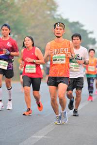 BIB: 27144, 27227
                            <button type="button" onclick="openModal(8109260)" class="btn btn-primary btn-sm float-right btn-popup" data-toggle="modal" data-target=".modal-high-quality">
                        <i class="fas fa-shopping-cart"></i> Add to Cart
                    </button>
                                            <button type="button" onclick="isThisMe(8109260, true)" class="btn btn-success btn-sm float-right btn-popup btn-isme hidden" data-toggle="tooltip" data-placement="bottom" title="นี่คือรูปของคุณใช่ไหม คลิกที่นี่เพื่อเอาเข้าอัลบั้ม">
                        <i class="fas fa-plus"></i> Add to album
                    </button>
                    <button type="button" onclick="isThisMe(8109260, false)" class="btn btn-warning btn-sm float-right btn-popup btn-isnotme hidden">
                        <i class="fas fa-ban"></i> Remove from album
                    </button>