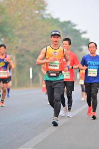 BIB: 25793, 27683
                            <button type="button" onclick="openModal(8138695)" class="btn btn-primary btn-sm float-right btn-popup" data-toggle="modal" data-target=".modal-high-quality">
                        <i class="fas fa-shopping-cart"></i> Add to Cart
                    </button>
                                            <button type="button" onclick="isThisMe(8138695, true)" class="btn btn-success btn-sm float-right btn-popup btn-isme hidden" data-toggle="tooltip" data-placement="bottom" title="นี่คือรูปของคุณใช่ไหม คลิกที่นี่เพื่อเอาเข้าอัลบั้ม">
                        <i class="fas fa-plus"></i> Add to album
                    </button>
                    <button type="button" onclick="isThisMe(8138695, false)" class="btn btn-warning btn-sm float-right btn-popup btn-isnotme hidden">
                        <i class="fas fa-ban"></i> Remove from album
                    </button>