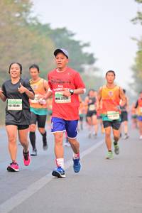BIB: 27320, 20544
                            <button type="button" onclick="openModal(8121494)" class="btn btn-primary btn-sm float-right btn-popup" data-toggle="modal" data-target=".modal-high-quality">
                        <i class="fas fa-shopping-cart"></i> Add to Cart
                    </button>
                                            <button type="button" onclick="isThisMe(8121494, true)" class="btn btn-success btn-sm float-right btn-popup btn-isme hidden" data-toggle="tooltip" data-placement="bottom" title="นี่คือรูปของคุณใช่ไหม คลิกที่นี่เพื่อเอาเข้าอัลบั้ม">
                        <i class="fas fa-plus"></i> Add to album
                    </button>
                    <button type="button" onclick="isThisMe(8121494, false)" class="btn btn-warning btn-sm float-right btn-popup btn-isnotme hidden">
                        <i class="fas fa-ban"></i> Remove from album
                    </button>