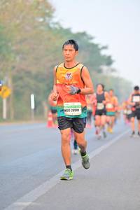 BIB: 26510
                            <button type="button" onclick="openModal(8121553)" class="btn btn-primary btn-sm float-right btn-popup" data-toggle="modal" data-target=".modal-high-quality">
                        <i class="fas fa-shopping-cart"></i> Add to Cart
                    </button>
                                            <button type="button" onclick="isThisMe(8121553, true)" class="btn btn-success btn-sm float-right btn-popup btn-isme hidden" data-toggle="tooltip" data-placement="bottom" title="นี่คือรูปของคุณใช่ไหม คลิกที่นี่เพื่อเอาเข้าอัลบั้ม">
                        <i class="fas fa-plus"></i> Add to album
                    </button>
                    <button type="button" onclick="isThisMe(8121553, false)" class="btn btn-warning btn-sm float-right btn-popup btn-isnotme hidden">
                        <i class="fas fa-ban"></i> Remove from album
                    </button>