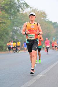 BIB: 21129
                            <button type="button" onclick="openModal(8101022)" class="btn btn-primary btn-sm float-right btn-popup" data-toggle="modal" data-target=".modal-high-quality">
                        <i class="fas fa-shopping-cart"></i> Add to Cart
                    </button>
                                            <button type="button" onclick="isThisMe(8101022, true)" class="btn btn-success btn-sm float-right btn-popup btn-isme hidden" data-toggle="tooltip" data-placement="bottom" title="นี่คือรูปของคุณใช่ไหม คลิกที่นี่เพื่อเอาเข้าอัลบั้ม">
                        <i class="fas fa-plus"></i> Add to album
                    </button>
                    <button type="button" onclick="isThisMe(8101022, false)" class="btn btn-warning btn-sm float-right btn-popup btn-isnotme hidden">
                        <i class="fas fa-ban"></i> Remove from album
                    </button>