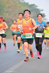 BIB: 140, 20453, 21969
                            <button type="button" onclick="openModal(8132446)" class="btn btn-primary btn-sm float-right btn-popup" data-toggle="modal" data-target=".modal-high-quality">
                        <i class="fas fa-shopping-cart"></i> Add to Cart
                    </button>
                                            <button type="button" onclick="isThisMe(8132446, true)" class="btn btn-success btn-sm float-right btn-popup btn-isme hidden" data-toggle="tooltip" data-placement="bottom" title="นี่คือรูปของคุณใช่ไหม คลิกที่นี่เพื่อเอาเข้าอัลบั้ม">
                        <i class="fas fa-plus"></i> Add to album
                    </button>
                    <button type="button" onclick="isThisMe(8132446, false)" class="btn btn-warning btn-sm float-right btn-popup btn-isnotme hidden">
                        <i class="fas fa-ban"></i> Remove from album
                    </button>