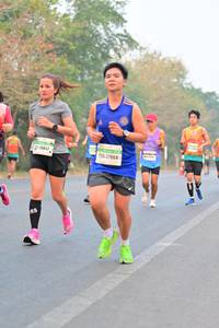 BIB: 27968
                            <button type="button" onclick="openModal(8118596)" class="btn btn-primary btn-sm float-right btn-popup" data-toggle="modal" data-target=".modal-high-quality">
                        <i class="fas fa-shopping-cart"></i> Add to Cart
                    </button>
                                            <button type="button" onclick="isThisMe(8118596, true)" class="btn btn-success btn-sm float-right btn-popup btn-isme hidden" data-toggle="tooltip" data-placement="bottom" title="นี่คือรูปของคุณใช่ไหม คลิกที่นี่เพื่อเอาเข้าอัลบั้ม">
                        <i class="fas fa-plus"></i> Add to album
                    </button>
                    <button type="button" onclick="isThisMe(8118596, false)" class="btn btn-warning btn-sm float-right btn-popup btn-isnotme hidden">
                        <i class="fas fa-ban"></i> Remove from album
                    </button>