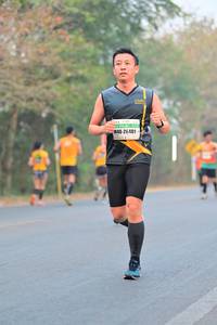 BIB: 26401
                            <button type="button" onclick="openModal(8103486)" class="btn btn-primary btn-sm float-right btn-popup" data-toggle="modal" data-target=".modal-high-quality">
                        <i class="fas fa-shopping-cart"></i> Add to Cart
                    </button>
                                            <button type="button" onclick="isThisMe(8103486, true)" class="btn btn-success btn-sm float-right btn-popup btn-isme hidden" data-toggle="tooltip" data-placement="bottom" title="นี่คือรูปของคุณใช่ไหม คลิกที่นี่เพื่อเอาเข้าอัลบั้ม">
                        <i class="fas fa-plus"></i> Add to album
                    </button>
                    <button type="button" onclick="isThisMe(8103486, false)" class="btn btn-warning btn-sm float-right btn-popup btn-isnotme hidden">
                        <i class="fas fa-ban"></i> Remove from album
                    </button>