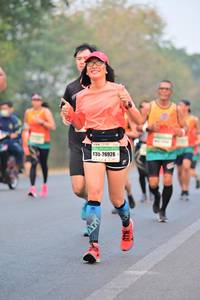 BIB: 26926
                            <button type="button" onclick="openModal(8119643)" class="btn btn-primary btn-sm float-right btn-popup" data-toggle="modal" data-target=".modal-high-quality">
                        <i class="fas fa-shopping-cart"></i> Add to Cart
                    </button>
                                            <button type="button" onclick="isThisMe(8119643, true)" class="btn btn-success btn-sm float-right btn-popup btn-isme hidden" data-toggle="tooltip" data-placement="bottom" title="นี่คือรูปของคุณใช่ไหม คลิกที่นี่เพื่อเอาเข้าอัลบั้ม">
                        <i class="fas fa-plus"></i> Add to album
                    </button>
                    <button type="button" onclick="isThisMe(8119643, false)" class="btn btn-warning btn-sm float-right btn-popup btn-isnotme hidden">
                        <i class="fas fa-ban"></i> Remove from album
                    </button>