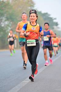 BIB: 20078
                            <button type="button" onclick="openModal(8109470)" class="btn btn-primary btn-sm float-right btn-popup" data-toggle="modal" data-target=".modal-high-quality">
                        <i class="fas fa-shopping-cart"></i> Add to Cart
                    </button>
                                            <button type="button" onclick="isThisMe(8109470, true)" class="btn btn-success btn-sm float-right btn-popup btn-isme hidden" data-toggle="tooltip" data-placement="bottom" title="นี่คือรูปของคุณใช่ไหม คลิกที่นี่เพื่อเอาเข้าอัลบั้ม">
                        <i class="fas fa-plus"></i> Add to album
                    </button>
                    <button type="button" onclick="isThisMe(8109470, false)" class="btn btn-warning btn-sm float-right btn-popup btn-isnotme hidden">
                        <i class="fas fa-ban"></i> Remove from album
                    </button>